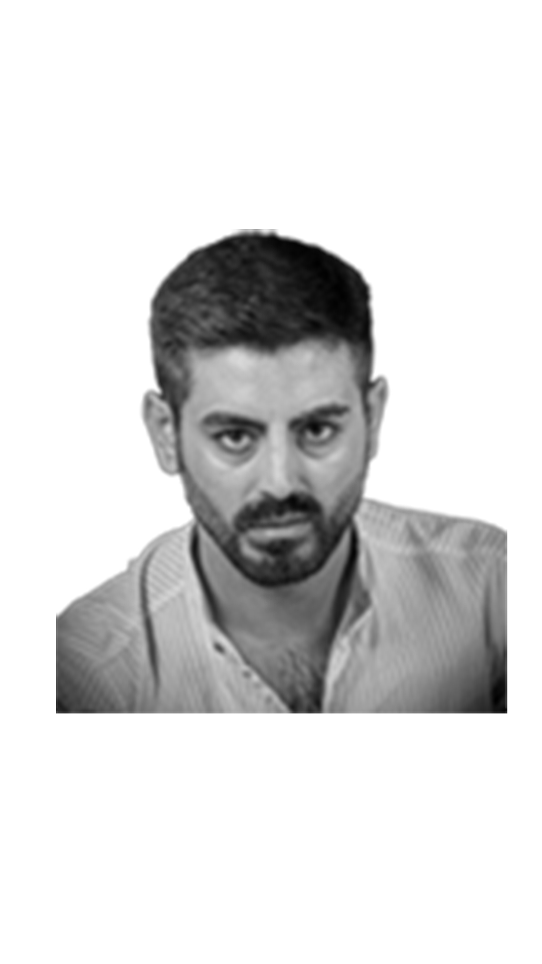 امید اولیایی